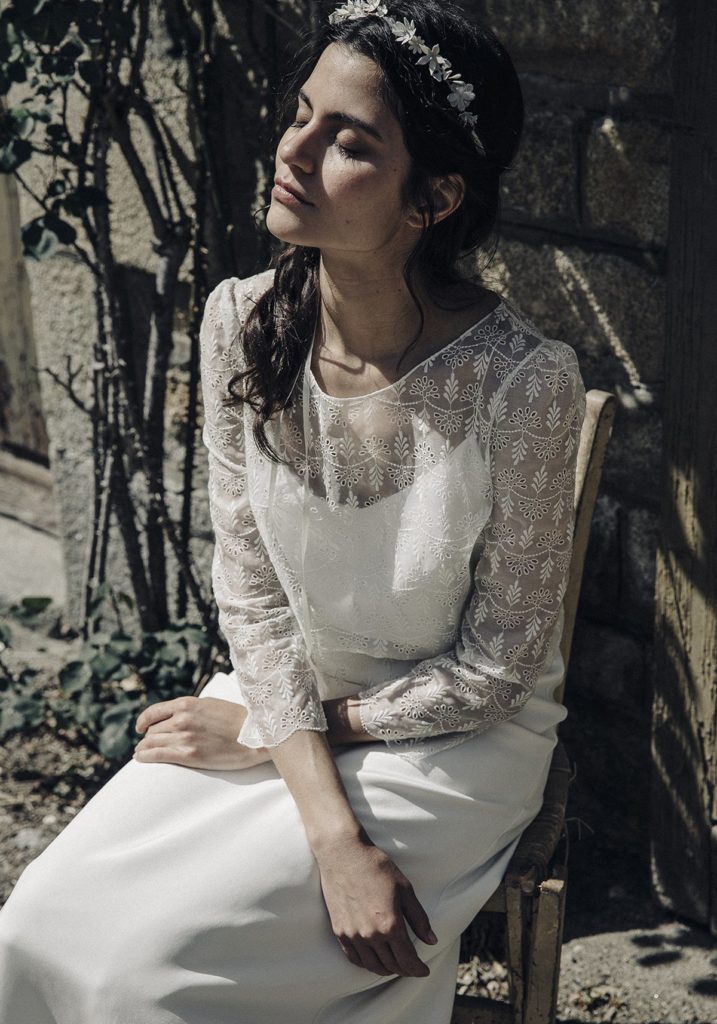 laure-de-sagazan-2017-top