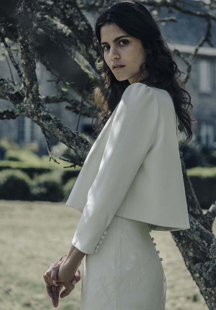 laure-de-sagazan-2017-veste
