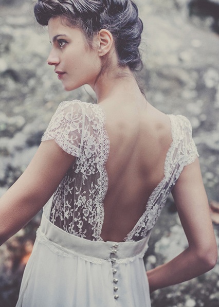 laure-de-sagazan-collection-2013