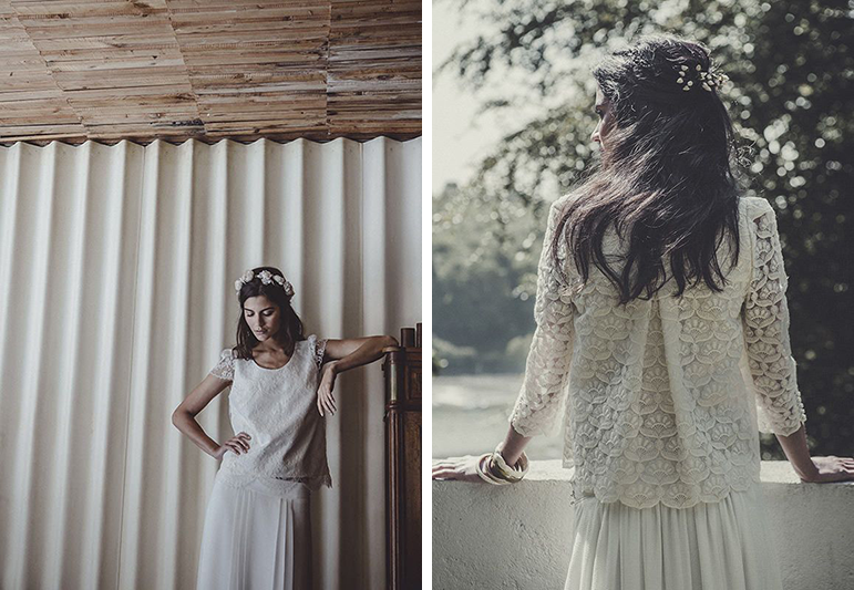 laure-de-sagazan-collection-2015-01