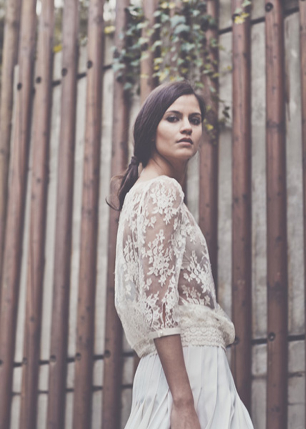 laure-de-sagazan-skirt-and-lace-top