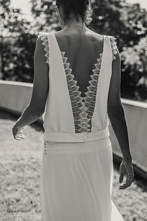 laure-de-sagazan-wedding-dress-2015-g