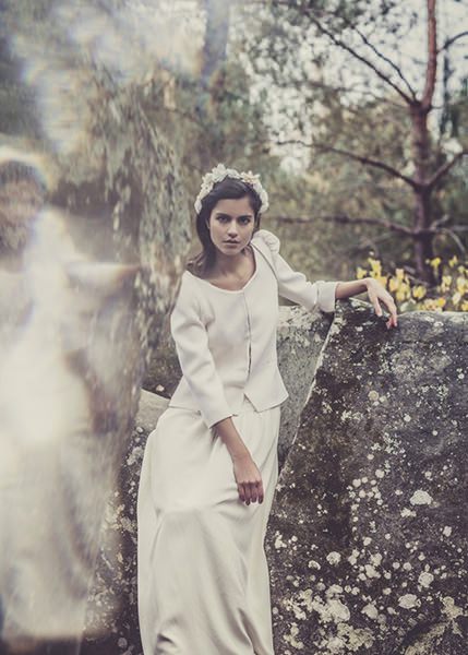 laure-de-sagazan-wedding-gowns-2