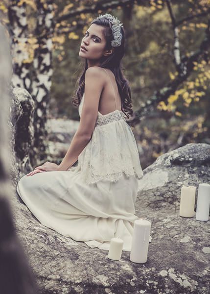 laure-de-sagazan-wedding-gowns-3