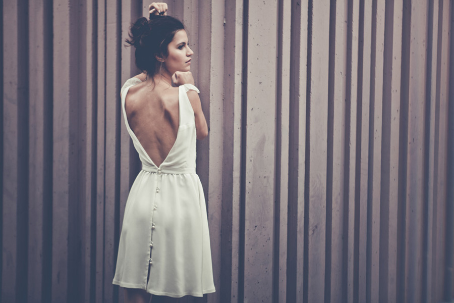 laure5