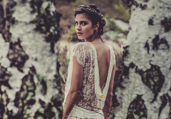 laure_de_sagazan2013_feat