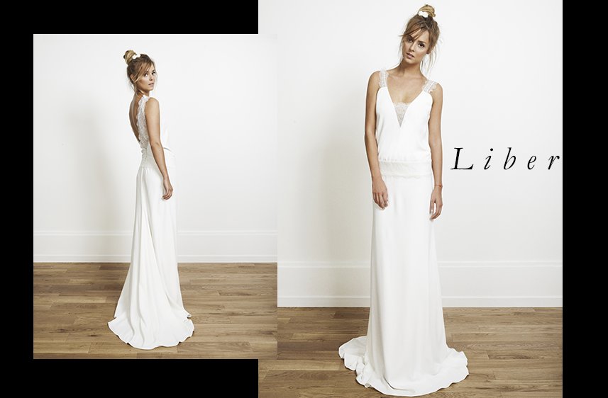 liberty-wedding-dress-by-rime-arodaky-for-alternative-brides.full