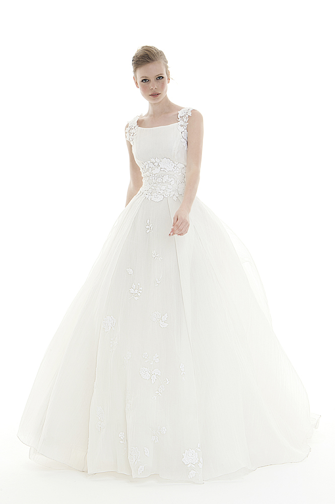 lookbook_Amelie-GPH8503-c