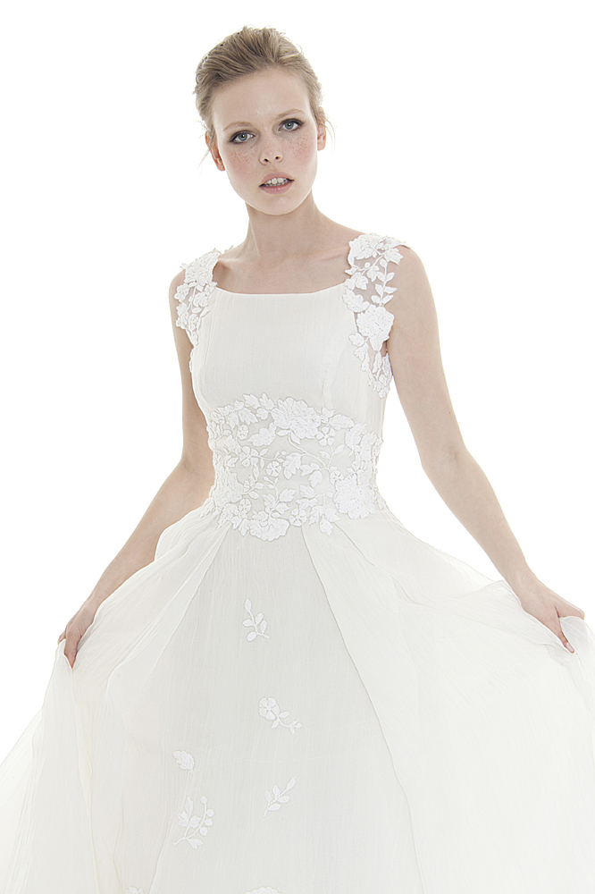 lookbook_Amelie-GPH853-c