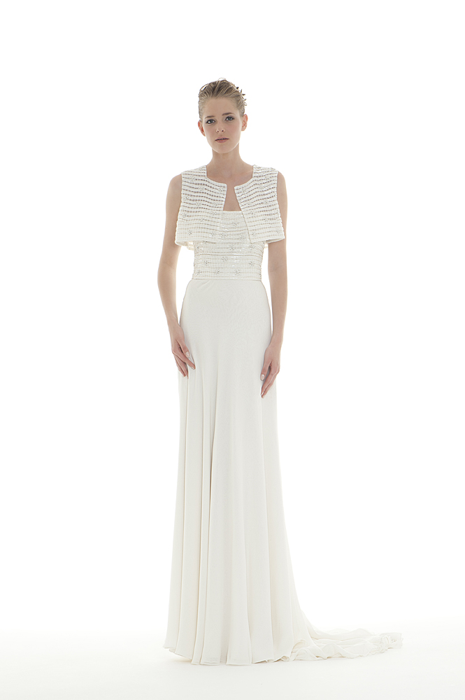 lookbook_Christine-GPH9596
