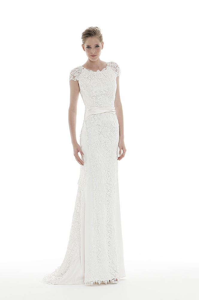 lookbook_Clara-GPH0382-2