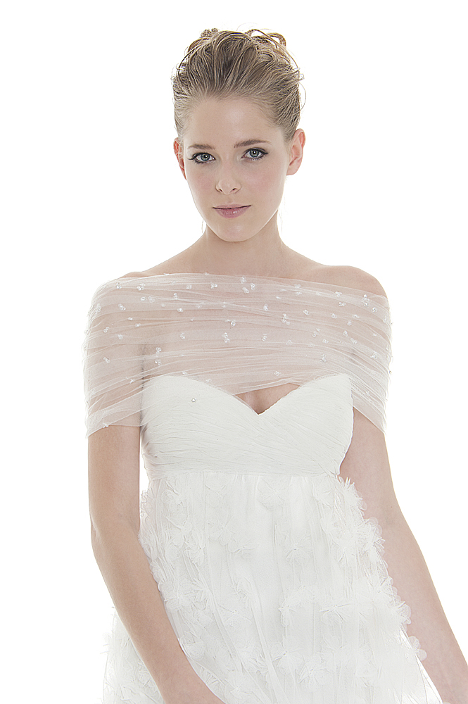 lookbook_Fancy-GPH8429-c