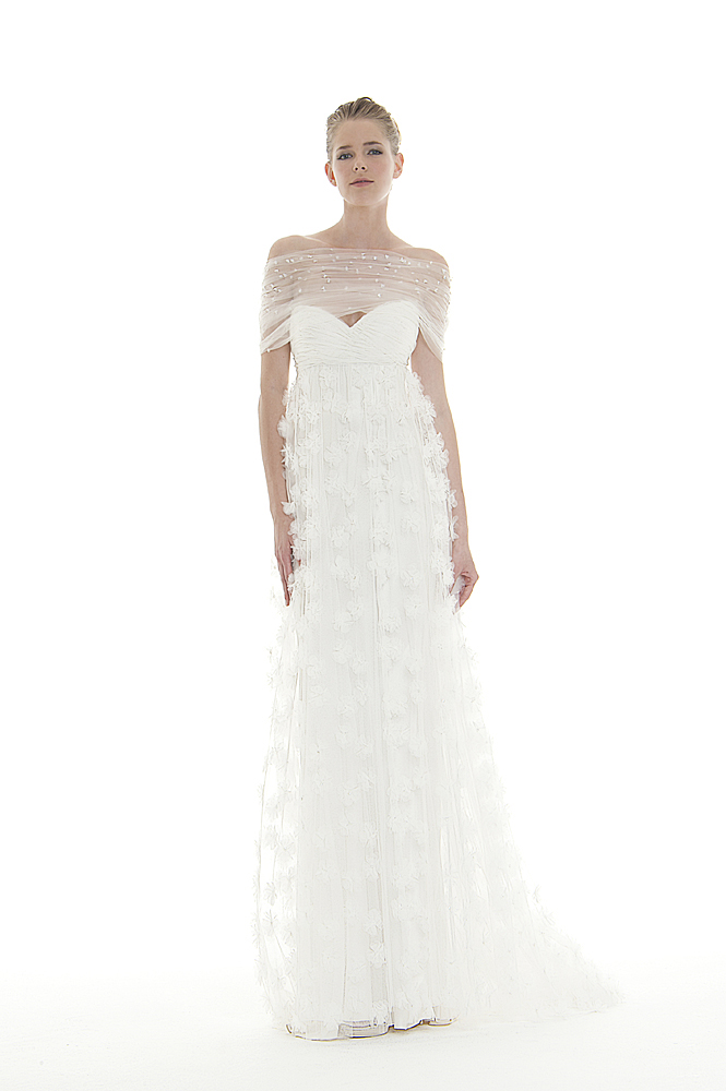 lookbook_Fancy-GPH9885-c
