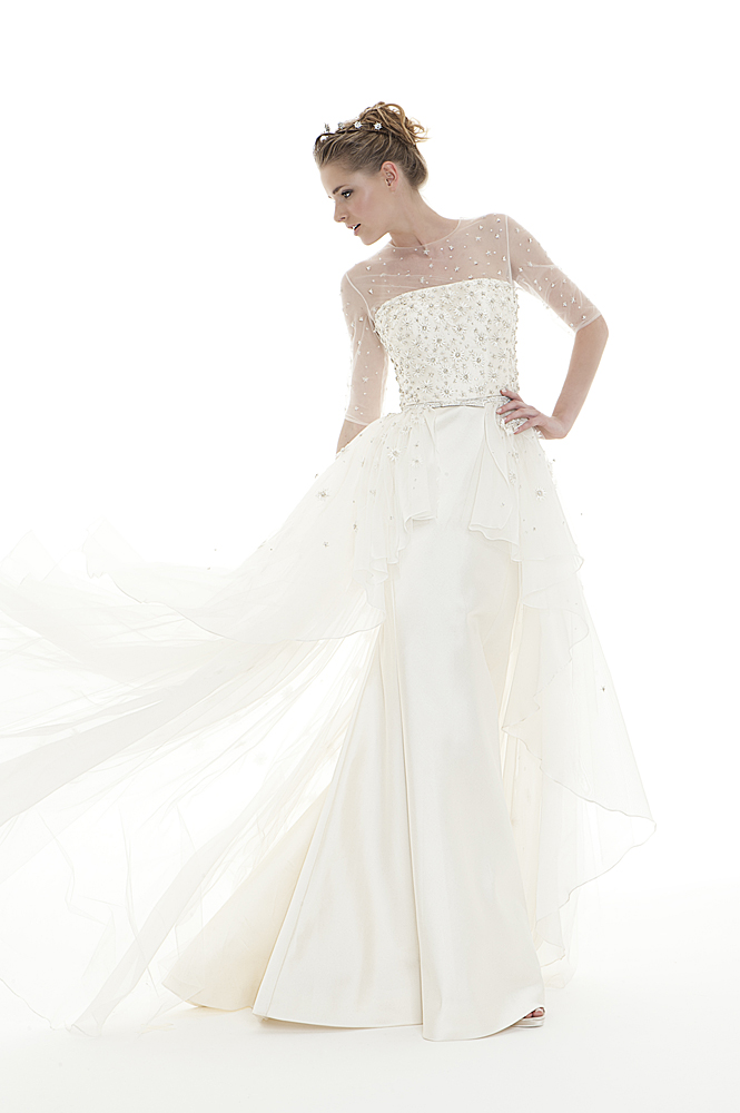 lookbook_Ginevra-GPH8833-c