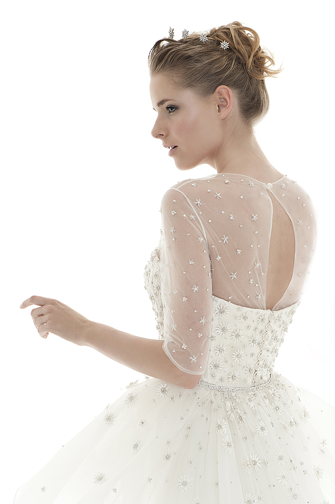 lookbook_Ginevra-GPH8901-c