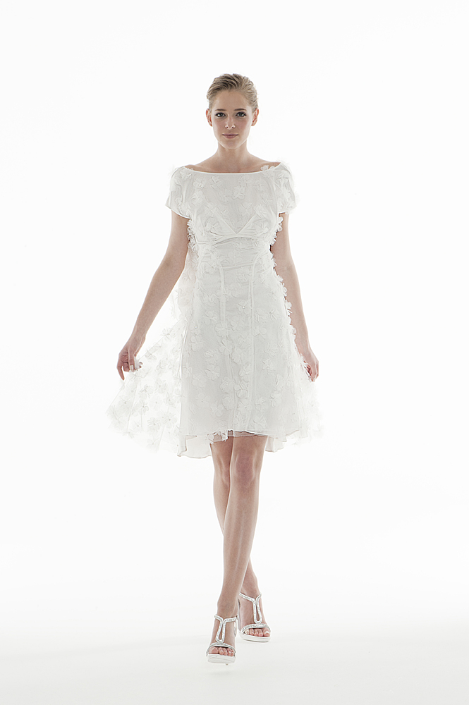 lookbook_Inspire-GPH1716-c