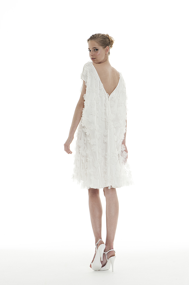 lookbook_Inspire-GPH1737-c