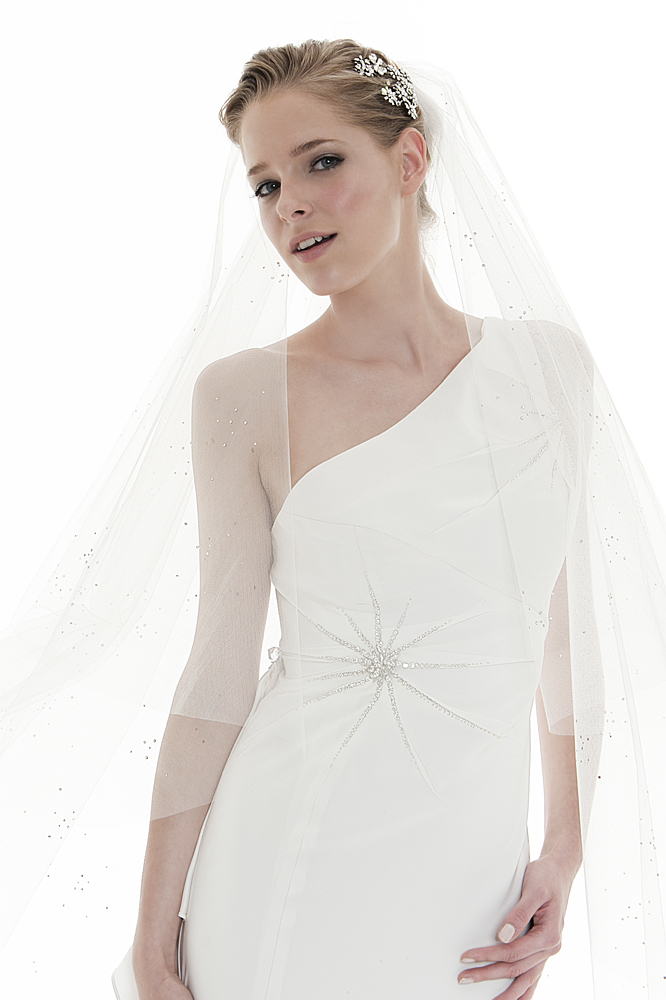 lookbook_Isabella-GPH1022-c
