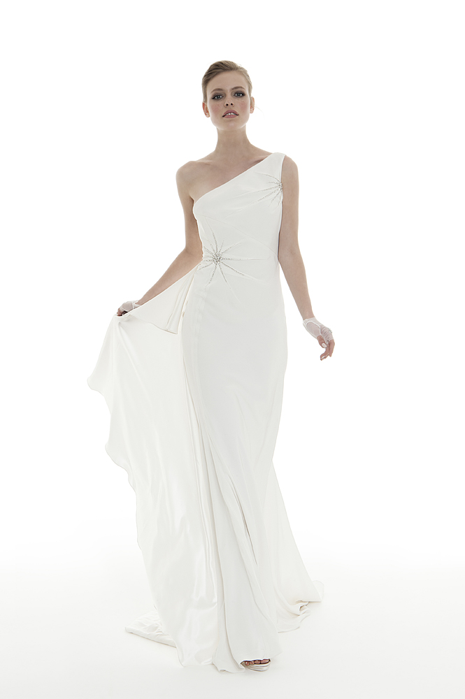 lookbook_Isabella-GPH1670-c