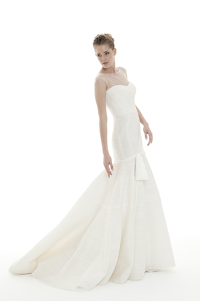 lookbook_Pose-GPH9083-c