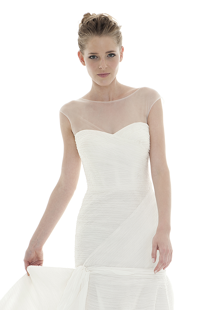 lookbook_Pose-GPH9129-c