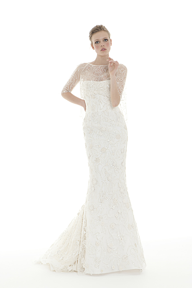 lookbook_Samantha-GPH8996-c