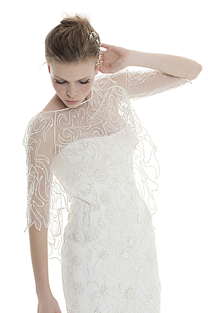 lookbook_Samantha-GPH9035-c
