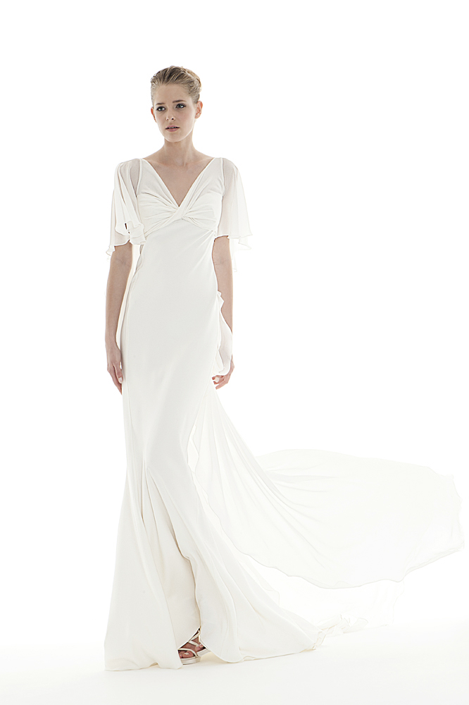 lookbook_Xantia2-GPH9729-c