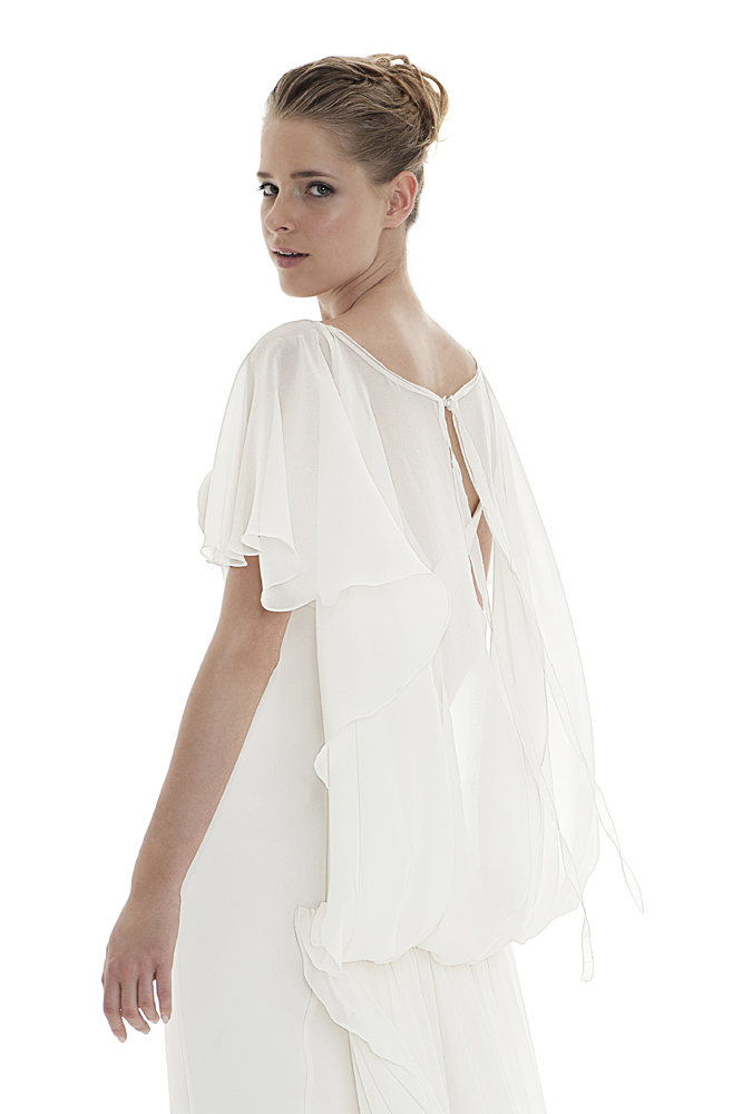 lookbook_Xantia2-GPH9742-c