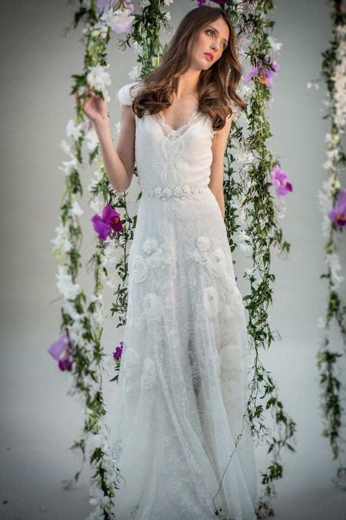 maison-blanche-roma-mds-boutique-sposa-5