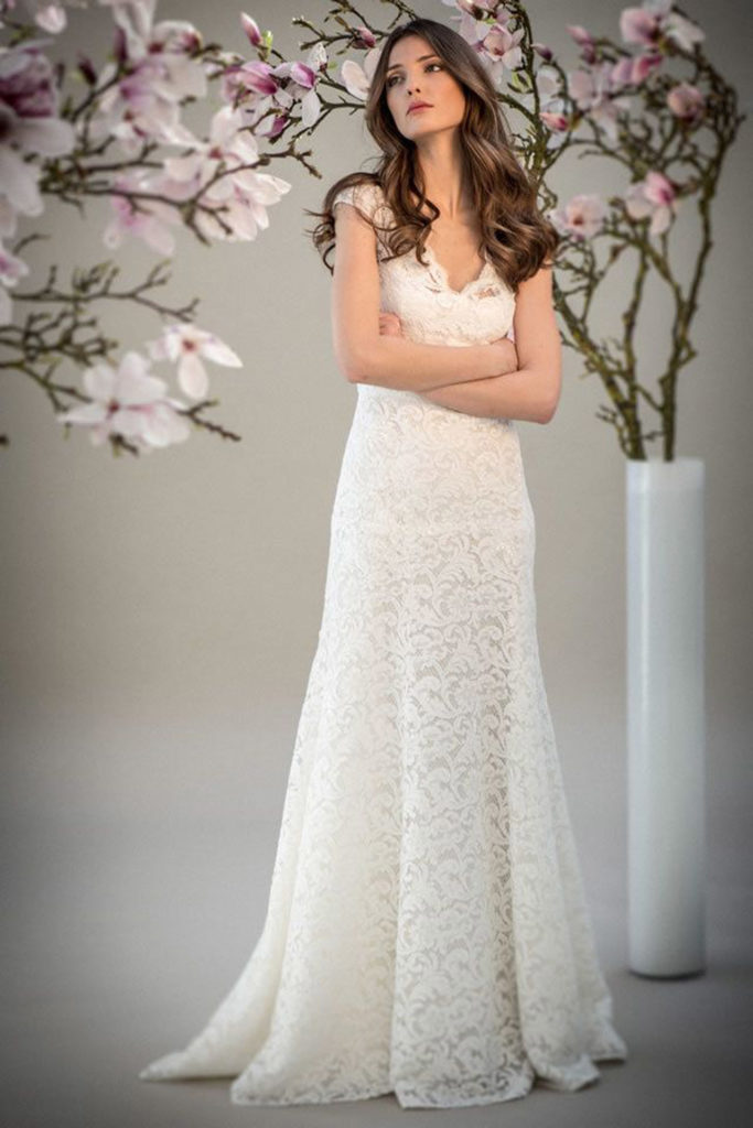 original-2016-celestina-agostino-r65-18434065-1-ita-it-sfilata-abiti-da-sposa-2016-celestina-agostino-r65-jpg