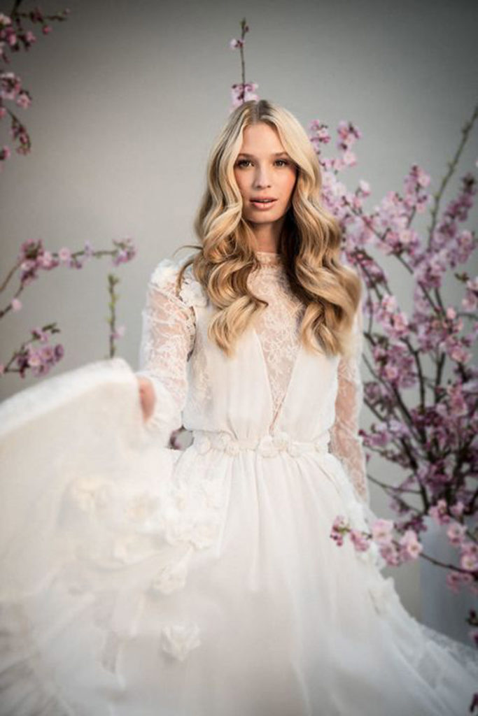original-na-agostino-r57detail-18434101-1-ita-it-sfilata-abiti-da-sposa-2016-celestina-agostino-r57detail-jpg