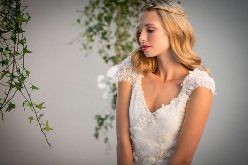 original-na-agostino-r66detail-18434047-1-ita-it-sfilata-abiti-da-sposa-2016-celestina-agostino-r66detail-jpg