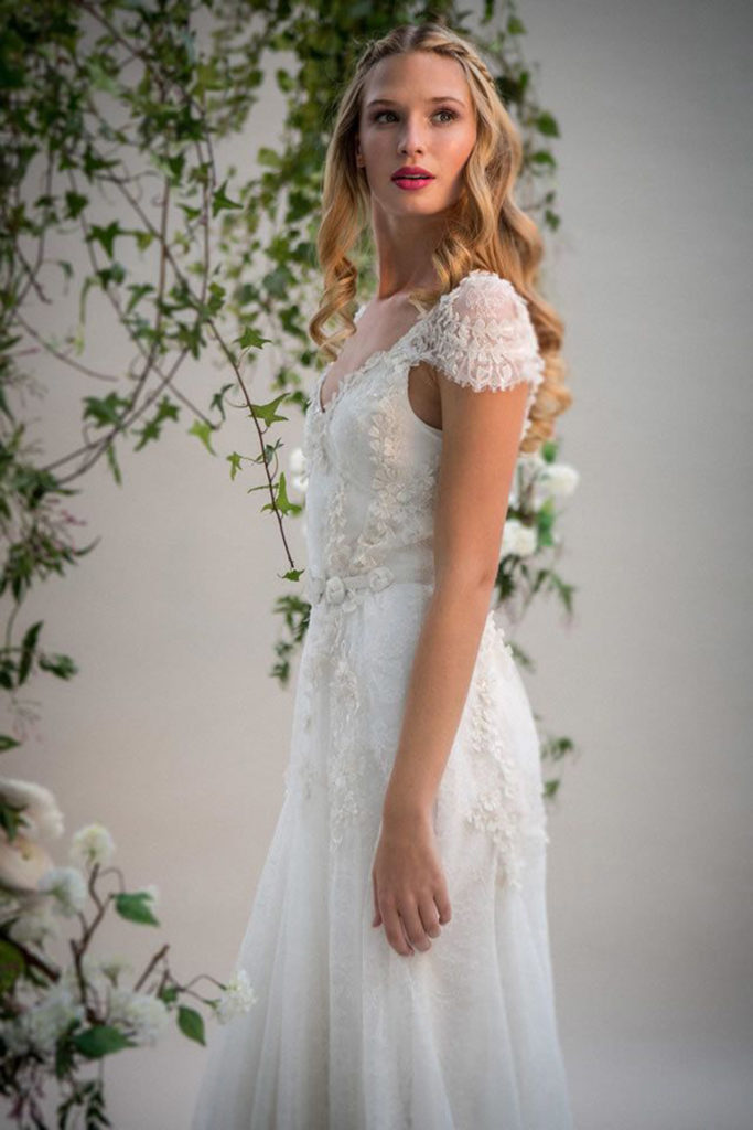 original-na-agostino-r66profil-18434038-1-ita-it-sfilata-abiti-da-sposa-2016-celestina-agostino-r66profil-jpg