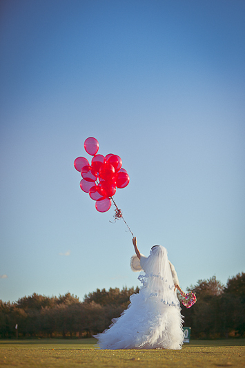 os-wedding-10