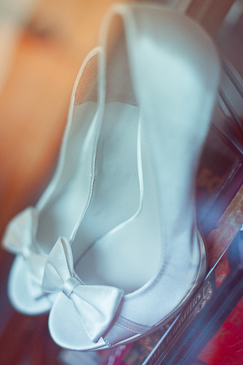 os-wedding-14