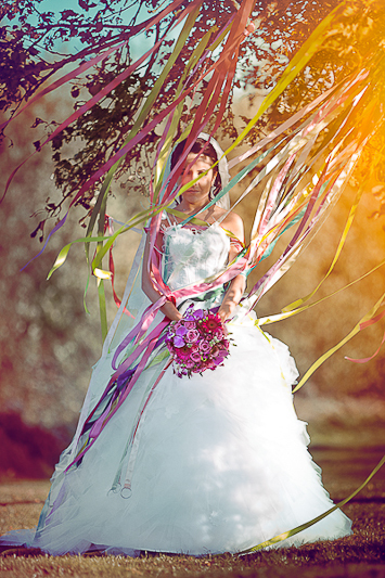 os-wedding-9