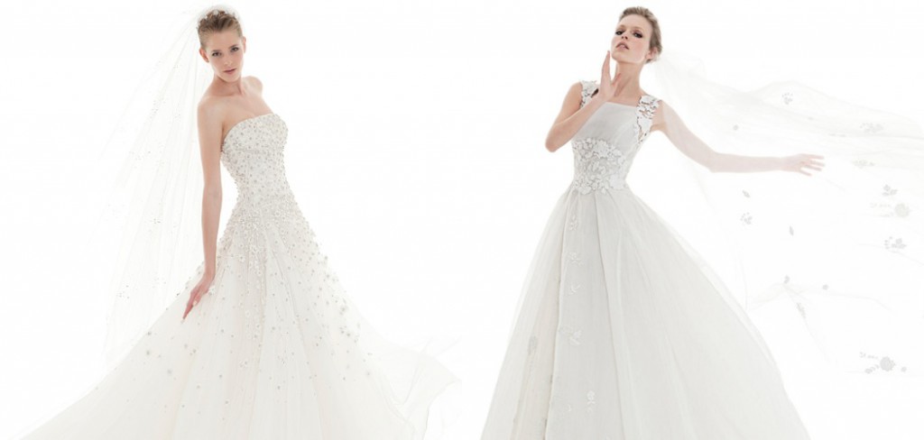 peter-langner-wedding-dresses-feature-02032014