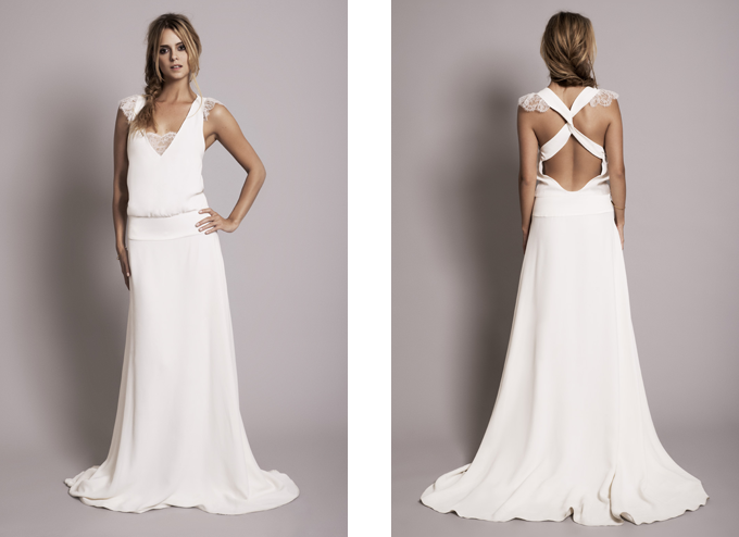 rime-arodaky-mariage-rock-2