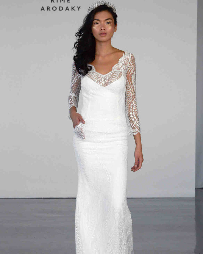 rime-arodaky-wedding-dress-fall2017-6203351-002_vert