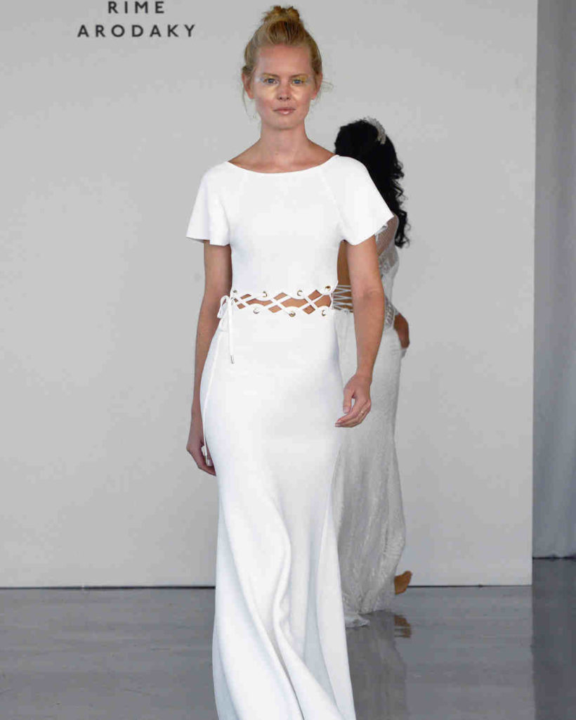rime-arodaky-wedding-dress-fall2017-6203351-003_vert