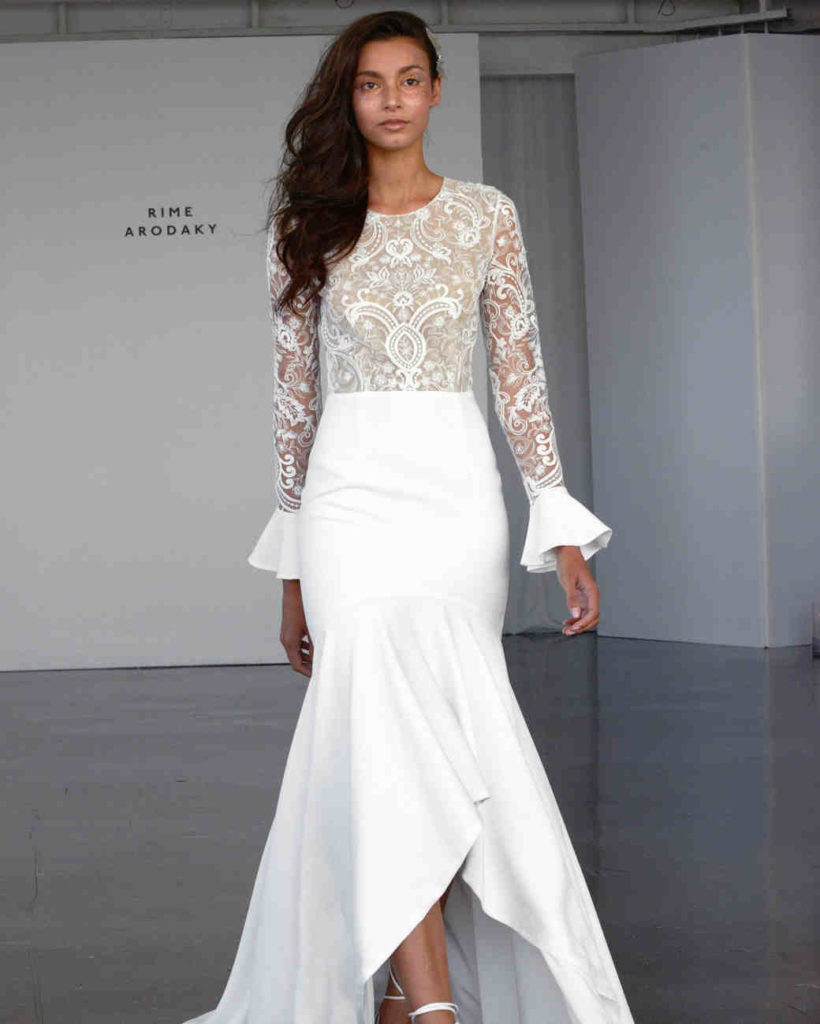 rime-arodaky-wedding-dress-fall2017-6203351-004_vert