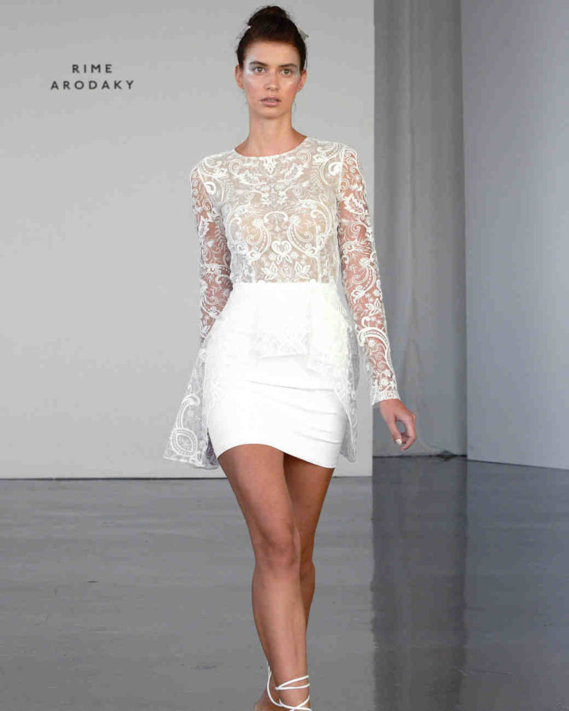 rime-arodaky-wedding-dress-fall2017-6203351-005_vert