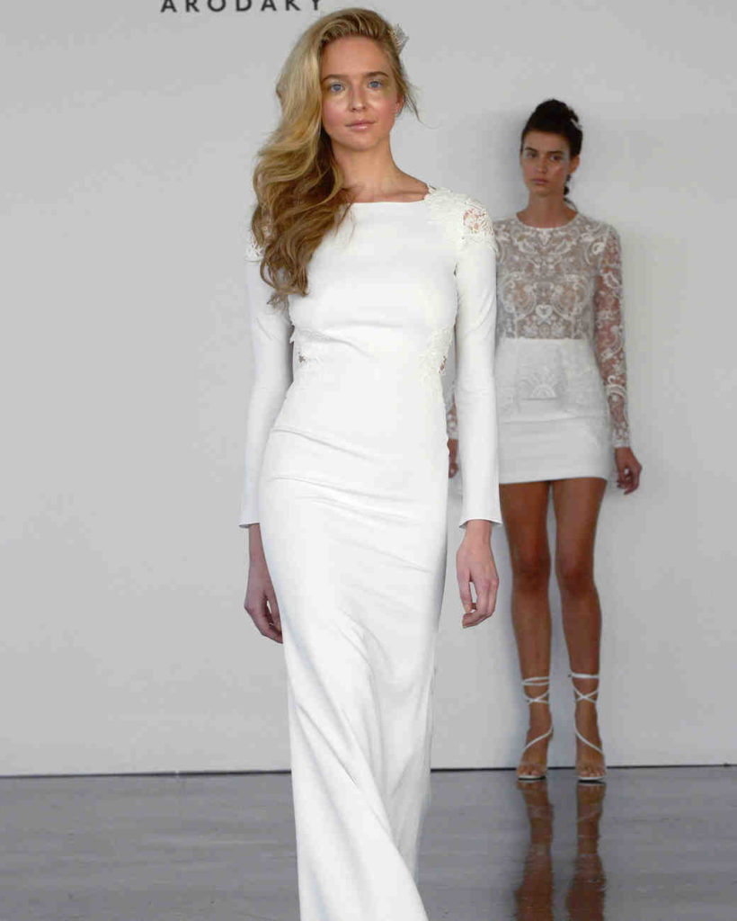 rime-arodaky-wedding-dress-fall2017-6203351-006_vert