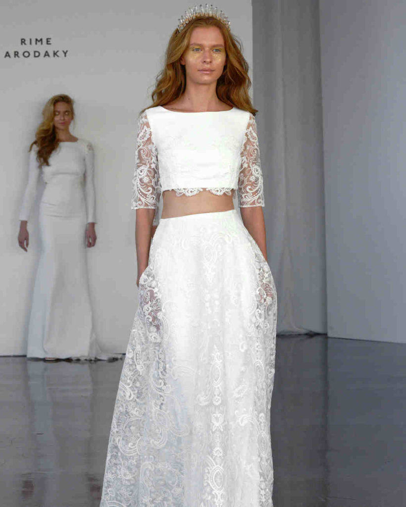 rime-arodaky-wedding-dress-fall2017-6203351-007_vert