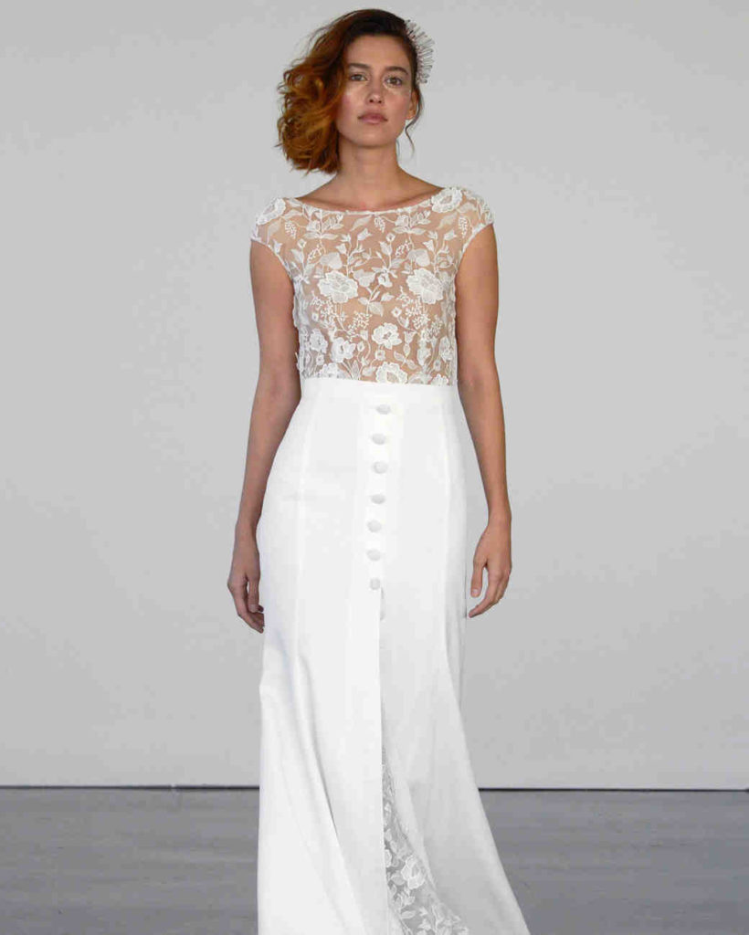 rime-arodaky-wedding-dress-fall2017-6203351-008_vert