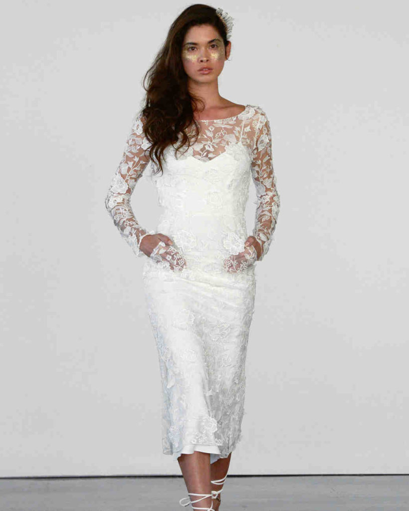 rime-arodaky-wedding-dress-fall2017-6203351-009_vert