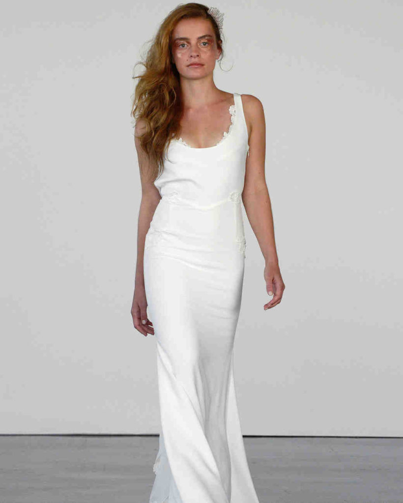 rime-arodaky-wedding-dress-fall2017-6203351-010_vert