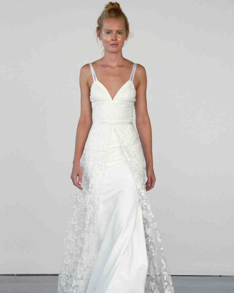 rime-arodaky-wedding-dress-fall2017-6203351-011_vert