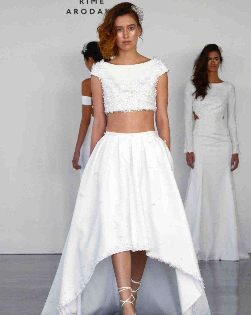 rime-arodaky-wedding-dress-fall2017-6203351-037_vert